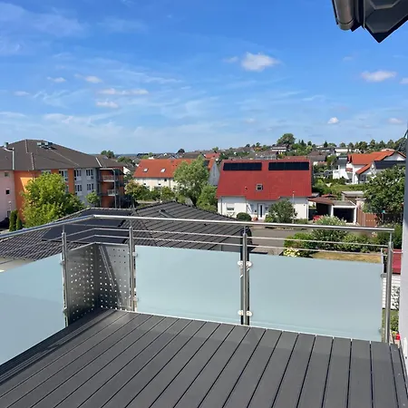 Weitblick *