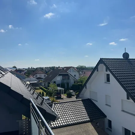 Weitblick Kirchhain